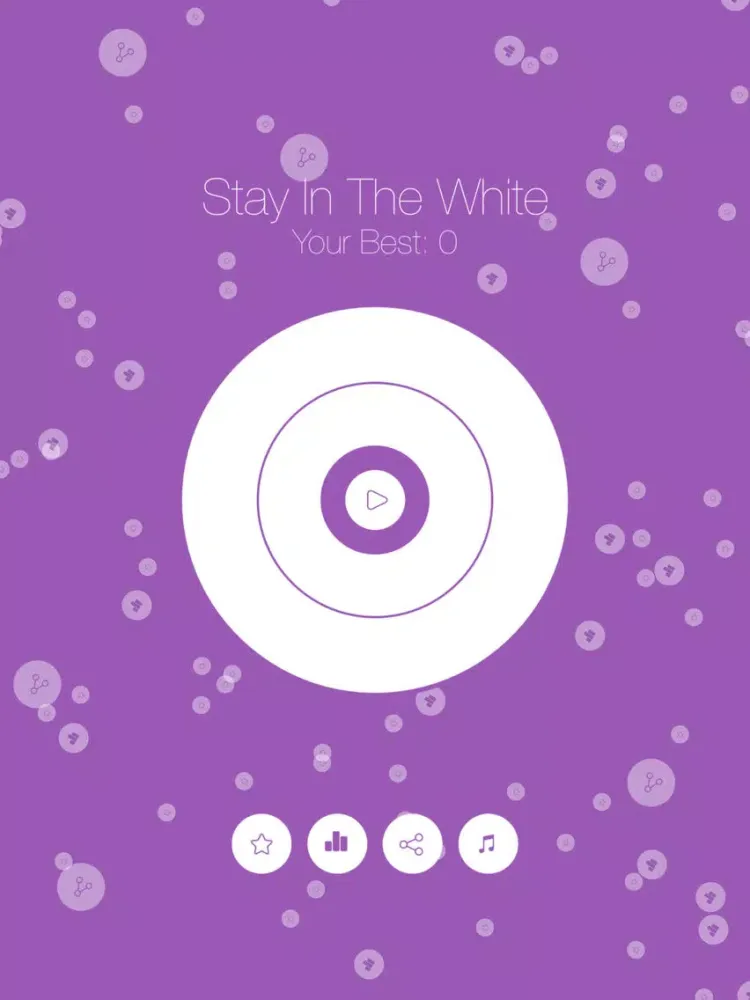 Screenshot di S.I.T.W. iPad 