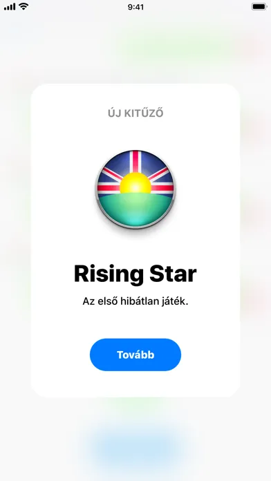 26 millió angol mondat应用截图