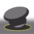 TiltShift