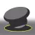 TiltShift