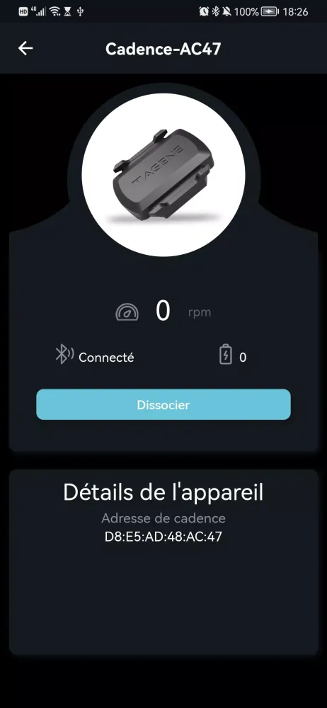 HABELO Screenshots