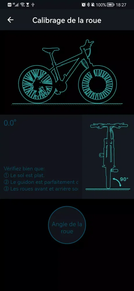 HABELO Screenshots