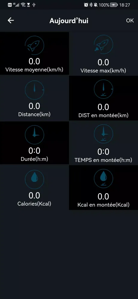 HABELO Screenshots