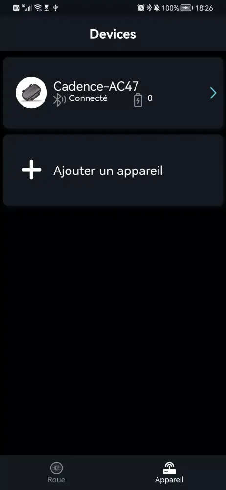 HABELO Screenshots