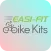 Easifit Ebike