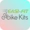 Easifit Ebike
