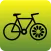 SmartBikeWheel