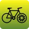 SmartBikeWheel
