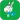 驴充充