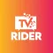 TVRider