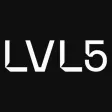 LVL 5