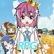 CAT HERO RPG : 3D NEKO ISEKAI CAT HERO RPG : 3D NEKO ISEKAI