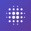 Aurora Forecast & Alerts