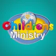 LoveWorld Children Ministry LoveWorld Children Ministry