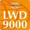 TERRATEST 9000