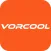 Vorcool