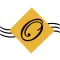 PMS Orient Group of Hotels