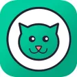 proxy - vpn master
