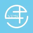 VPN - Simplicity and speed
