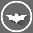 VPN - speed & easy & delicate app VPN - speed & easy & delicate app