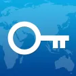 VPN Master - shield hotspot VPN Master - shield hotspot