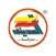 Almadina Misurata Paints