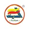 Almadina Misurata Paints