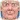 Oldify