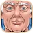 Oldify
