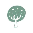 Climat.ly - LEARN PLAY ACT