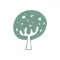 Climat.ly - LEARN PLAY ACT