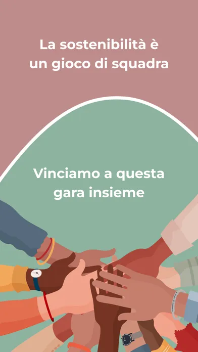 Ảnh chụp màn hình của Climat.ly - LEARN PLAY ACT