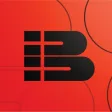 البراق لخدمات التوصيل