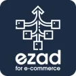 Ezad Managment Ezad Managment