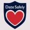Date Safely