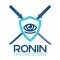 Ronin Personal Security