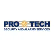 ProTech Personal Safety ProTech Personal Safety