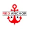 Red Anchor Personal Security