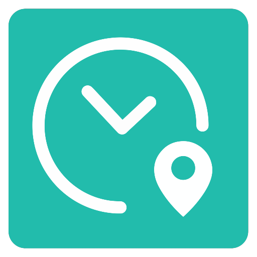 Staff Hub