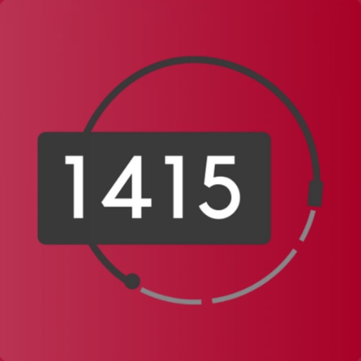 مركز الاتصال المحلي