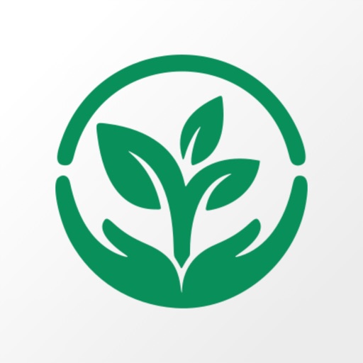 الإصحاح البيئي