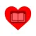 Gratefully: Gratitude Journal & Thankful Messages