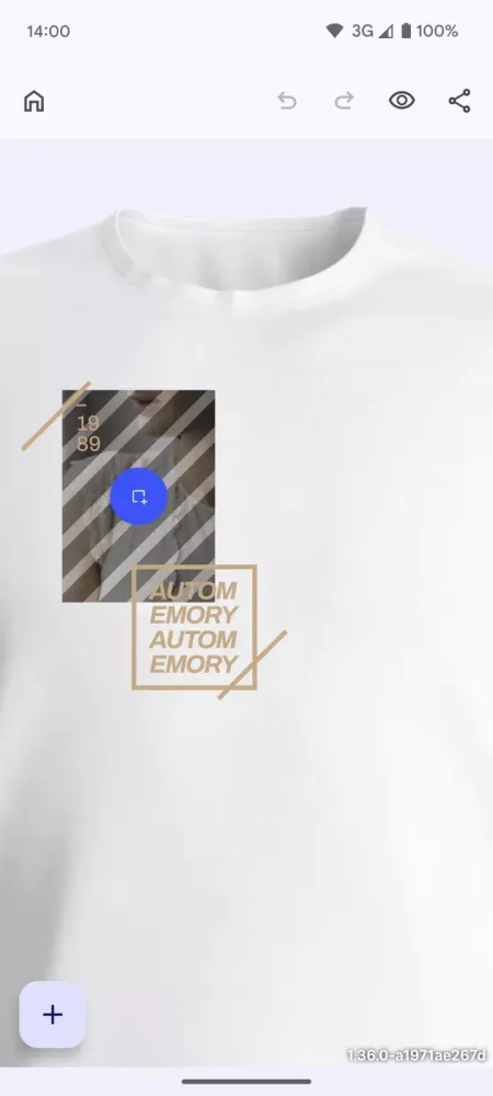 IMG.LY Screenshots