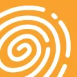 Impress.ly Builder Impress.ly Builder