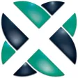DVM-Dx