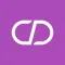 كبسولة - Capsula