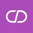 كبسولة - Capsula كبسولة - Capsula