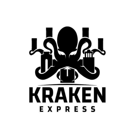 كراكن