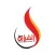 Sharara Oil
