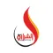 Sharara Oil